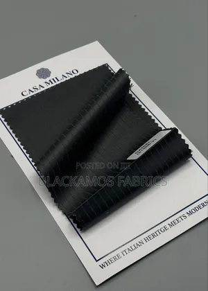 Casamilano