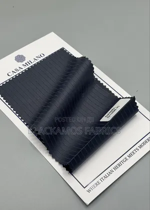 Casamilano