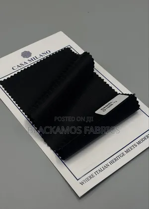 Casamilano