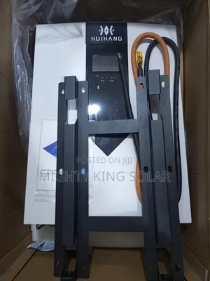 11040 KWH Lithium Iron Battery Huihang