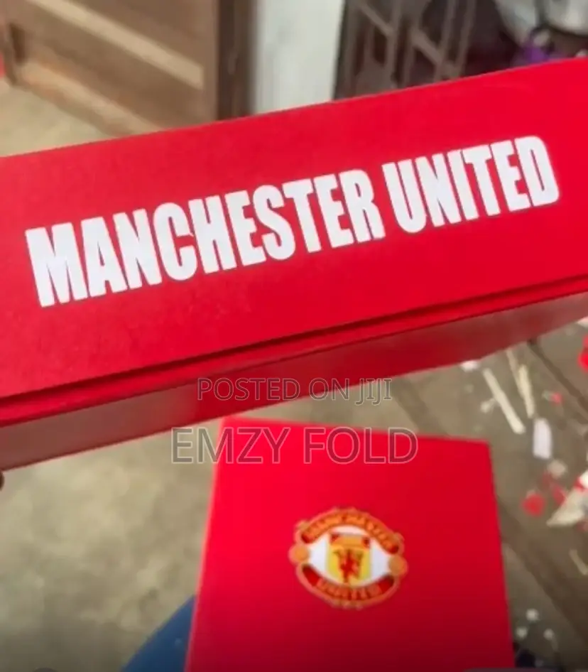 Club Packaging