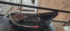 Head Lamp Hyundai Sonata 2022 Model