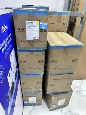 1.3kwh 12v Lithium Battery 100ah