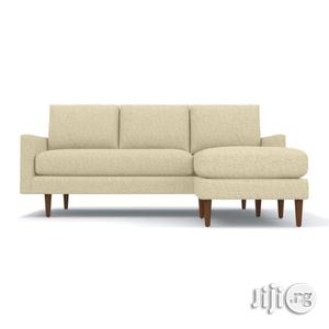 Oyeen Reversible Chaise Sofa (Reference: Fx195)