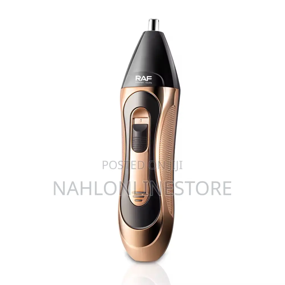3 in 1 Men Grooming Kit