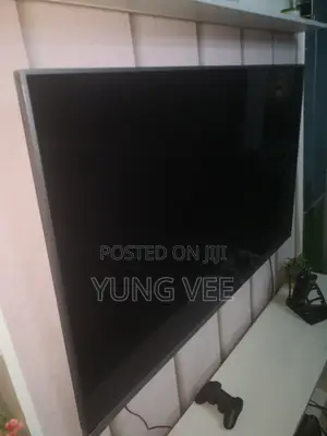 55" Philips Android TV