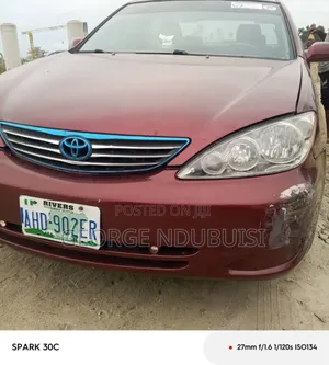 Automobile Mechanic Services