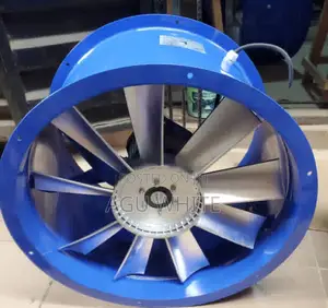 Extractor Fan