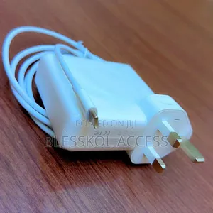 96w Usb-C Charger for Apple Macbook
