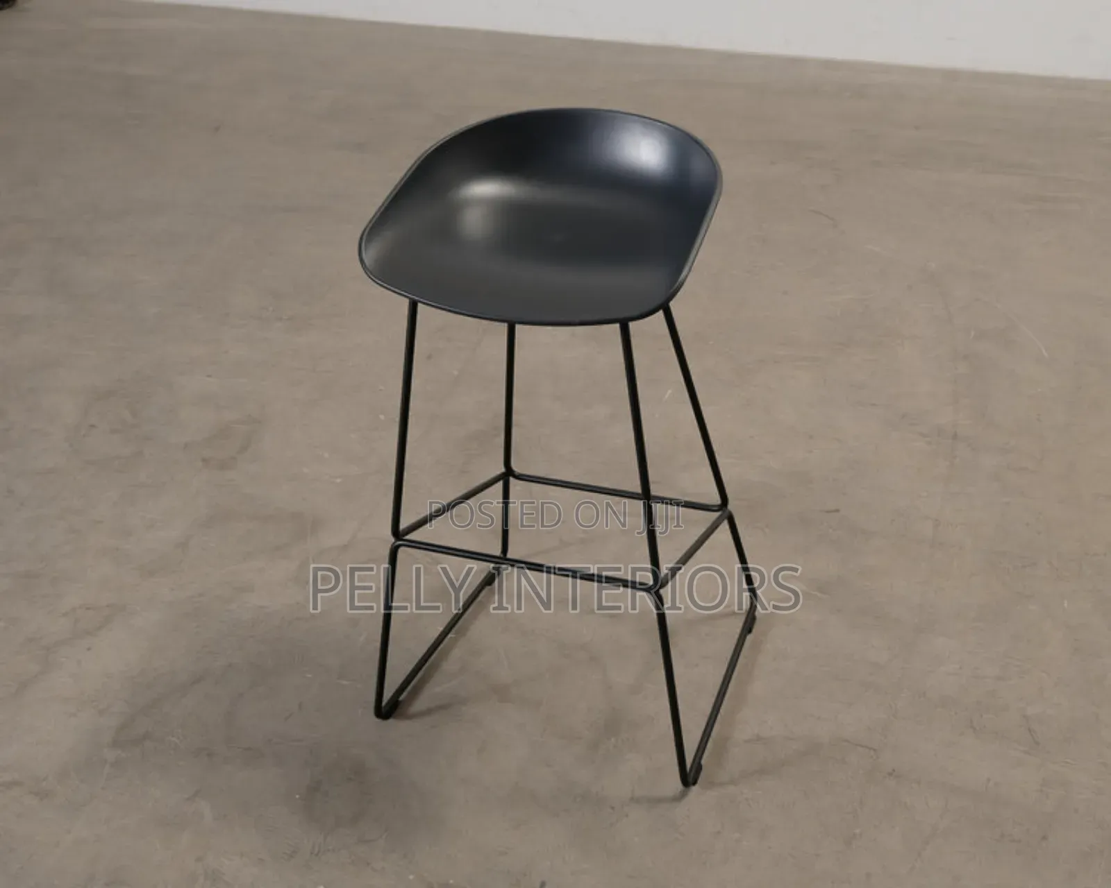 Bar/Kitchen/Lounge Stool