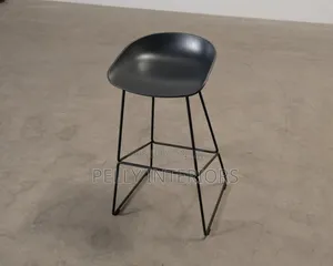 Bar/Kitchen/Lounge Stool