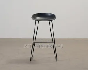 Bar/Kitchen/Lounge Stool
