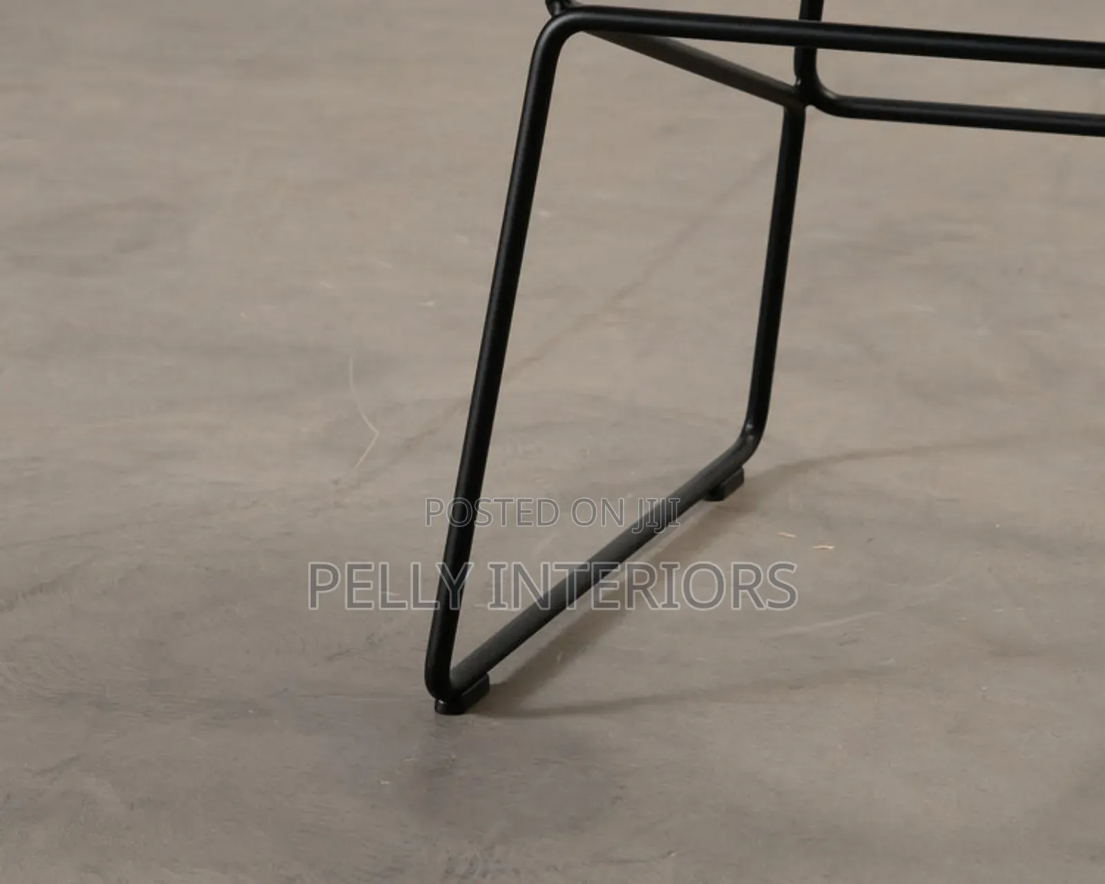 Bar/Kitchen/Lounge Stool