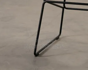 Bar/Kitchen/Lounge Stool