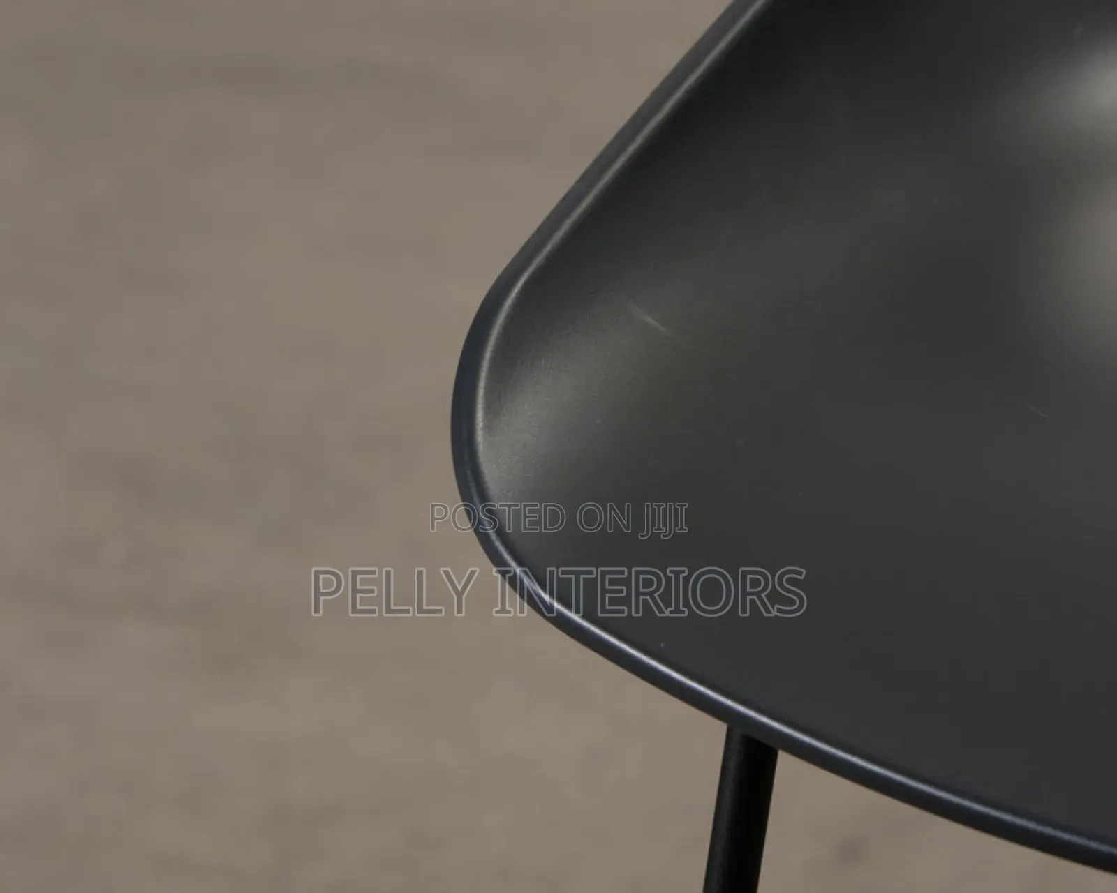 Bar/Kitchen/Lounge Stool