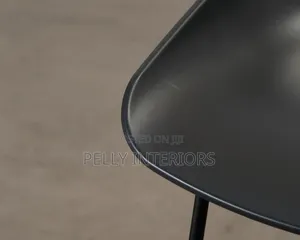 Bar/Kitchen/Lounge Stool