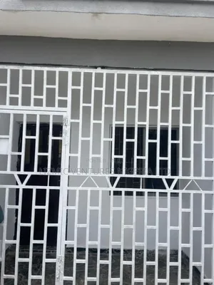 Furnished 3bdrm Apartment in Akesan, Igando / Ikotun/Igando for rent