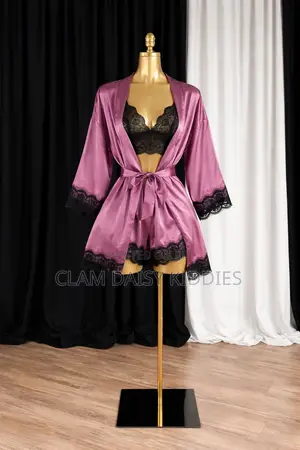 Night Wear