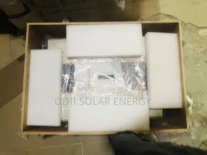 10kva Felicity Hybrid Inverter