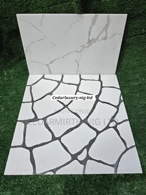 Floor Wall Low-Budget Combo ( Series Two )
