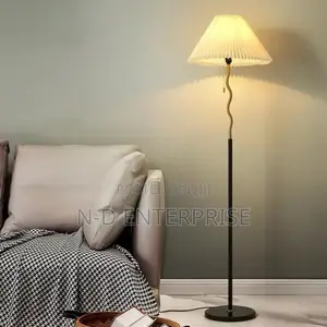 Standing Lamp