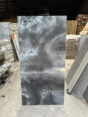 Wall Floor Tiles ( 75x150 Grey Colors )