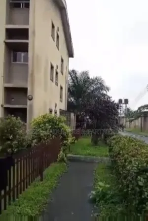 For Sale : 16 1⁄2 Plots at New Gra Phase 2, Ph