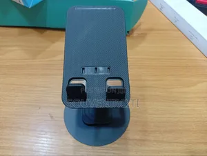 360 Rotating Phone Stand
