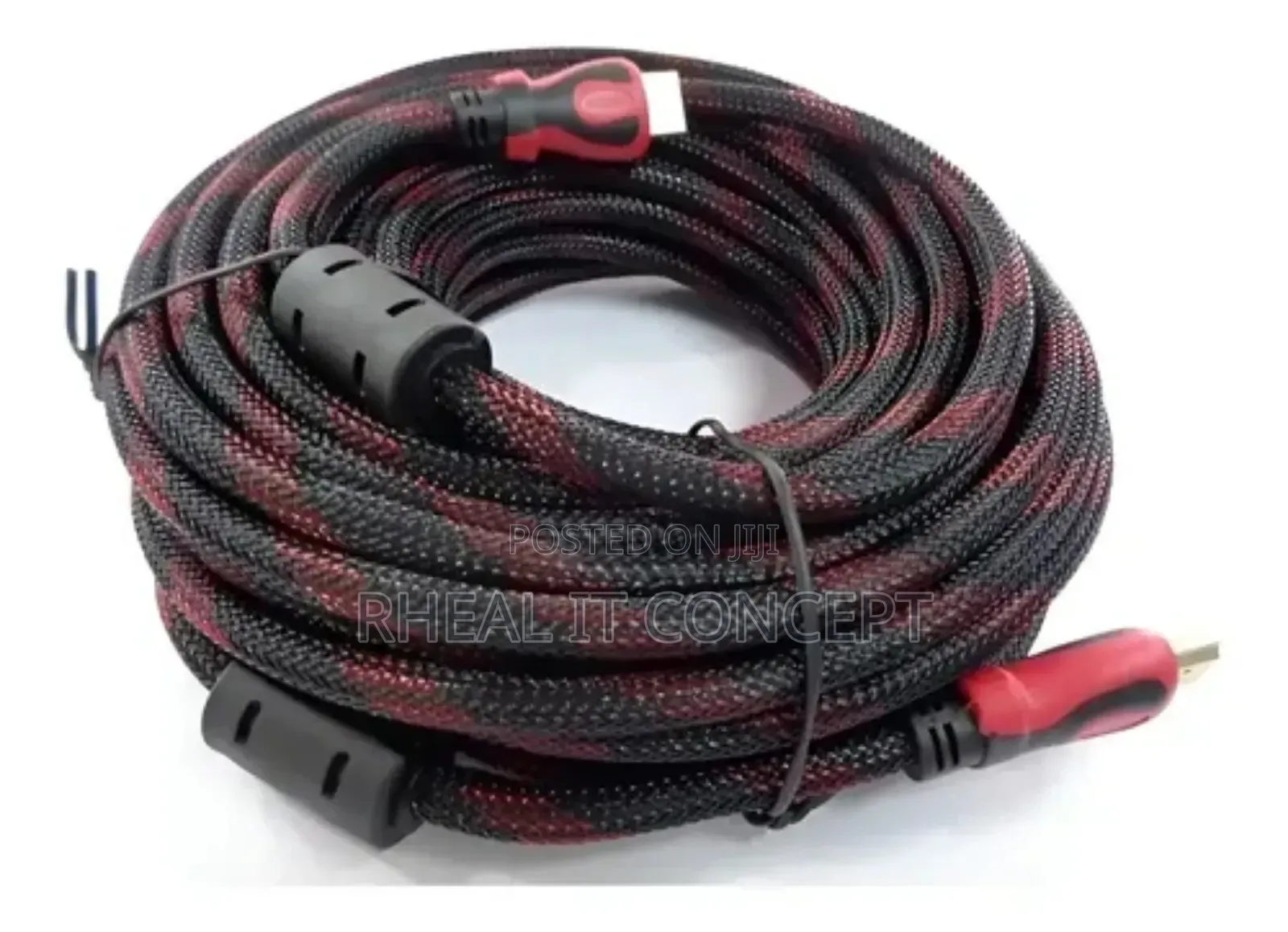 Original Hdmi Cable 10meter's