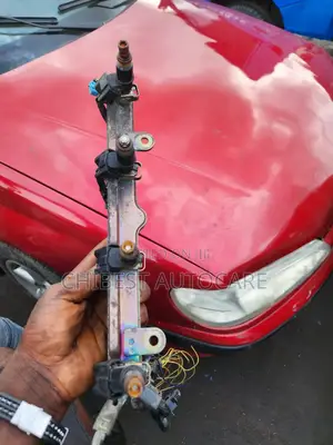 Injector Nozzle for Honda Accord Eod or Cr_v 2003 to 2008 Model