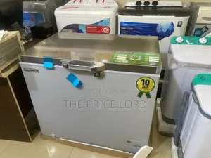 Scanfrost Intelli Inverter Series Sfl250 Inv Inverter