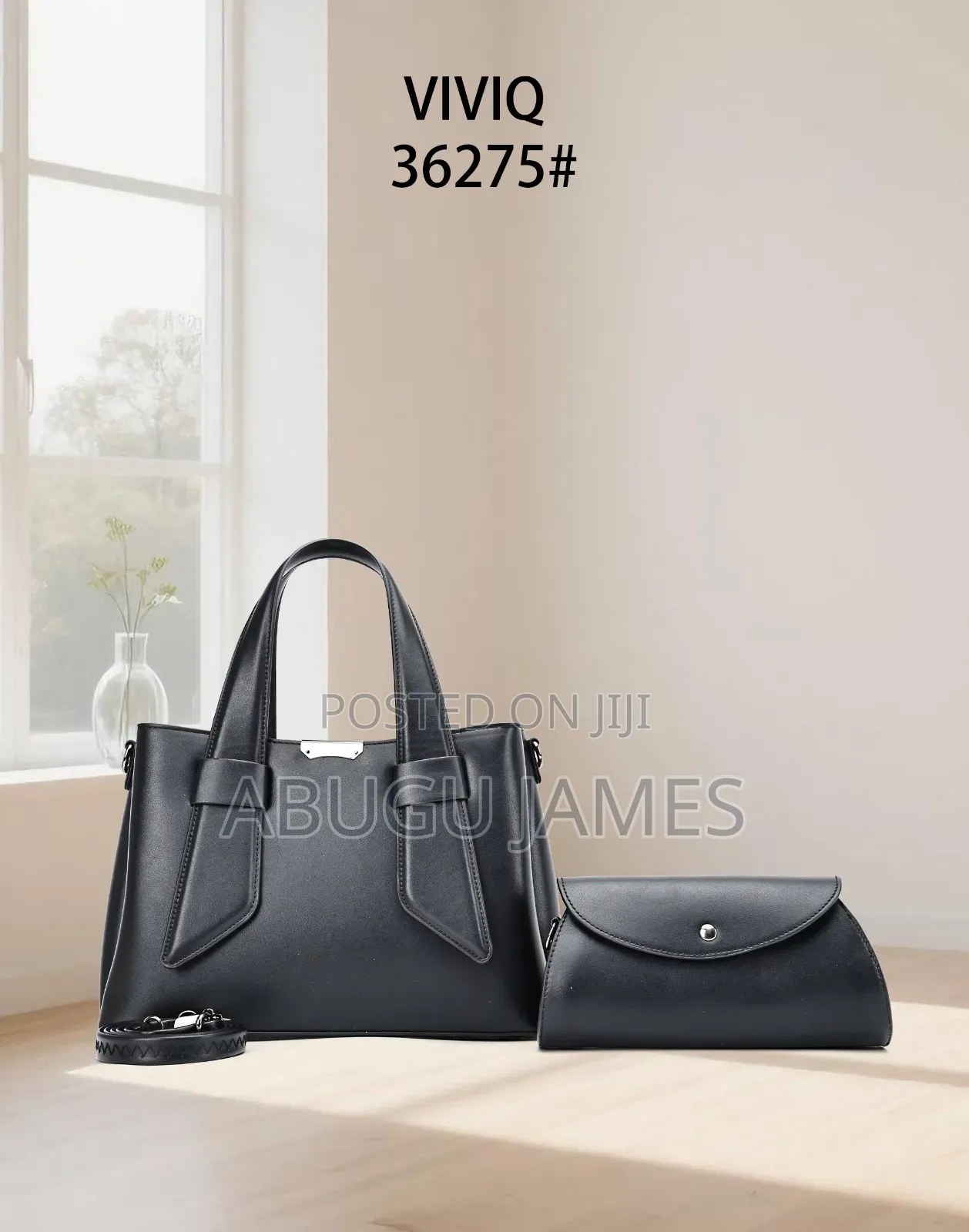 Quality Hand Bag