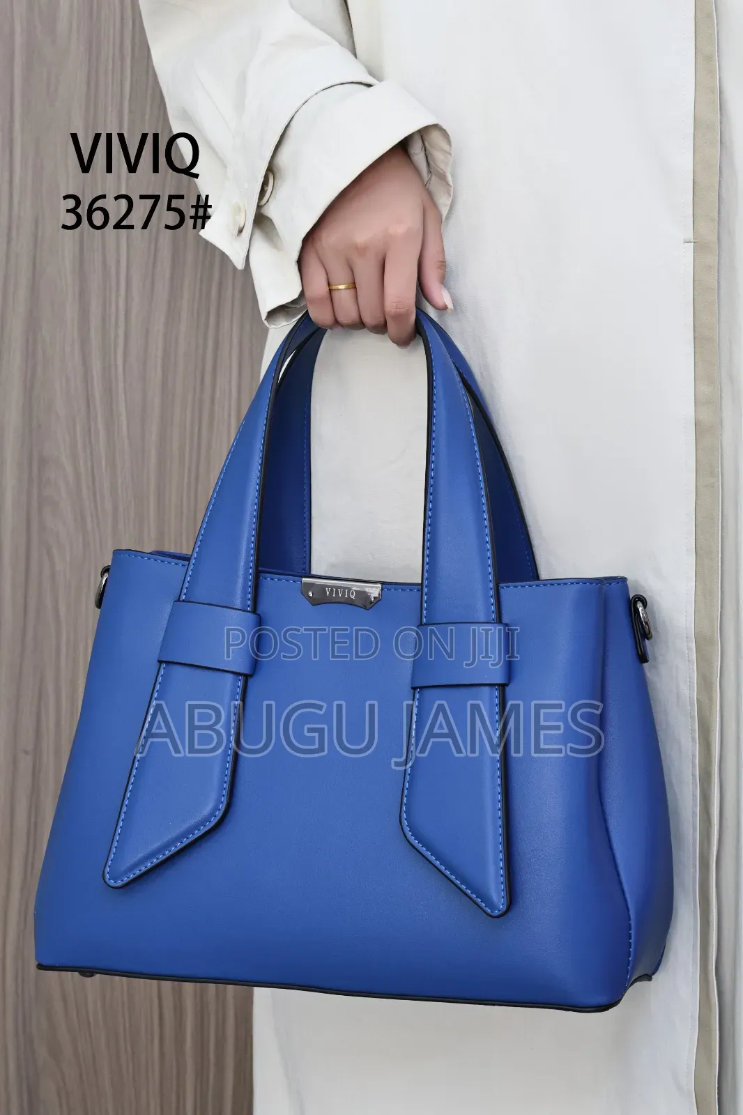 Quality Hand Bag