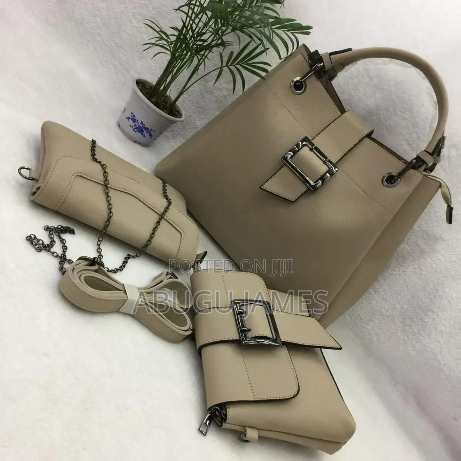 Quality Hand Bag