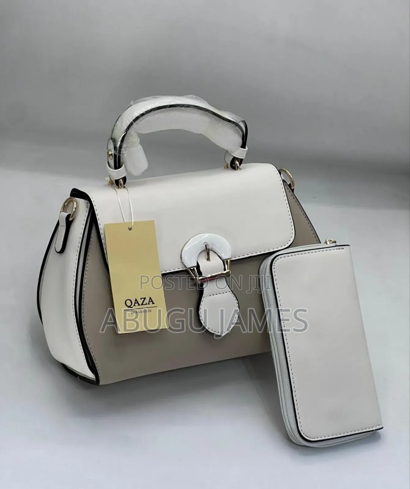 Quality Hand Bag