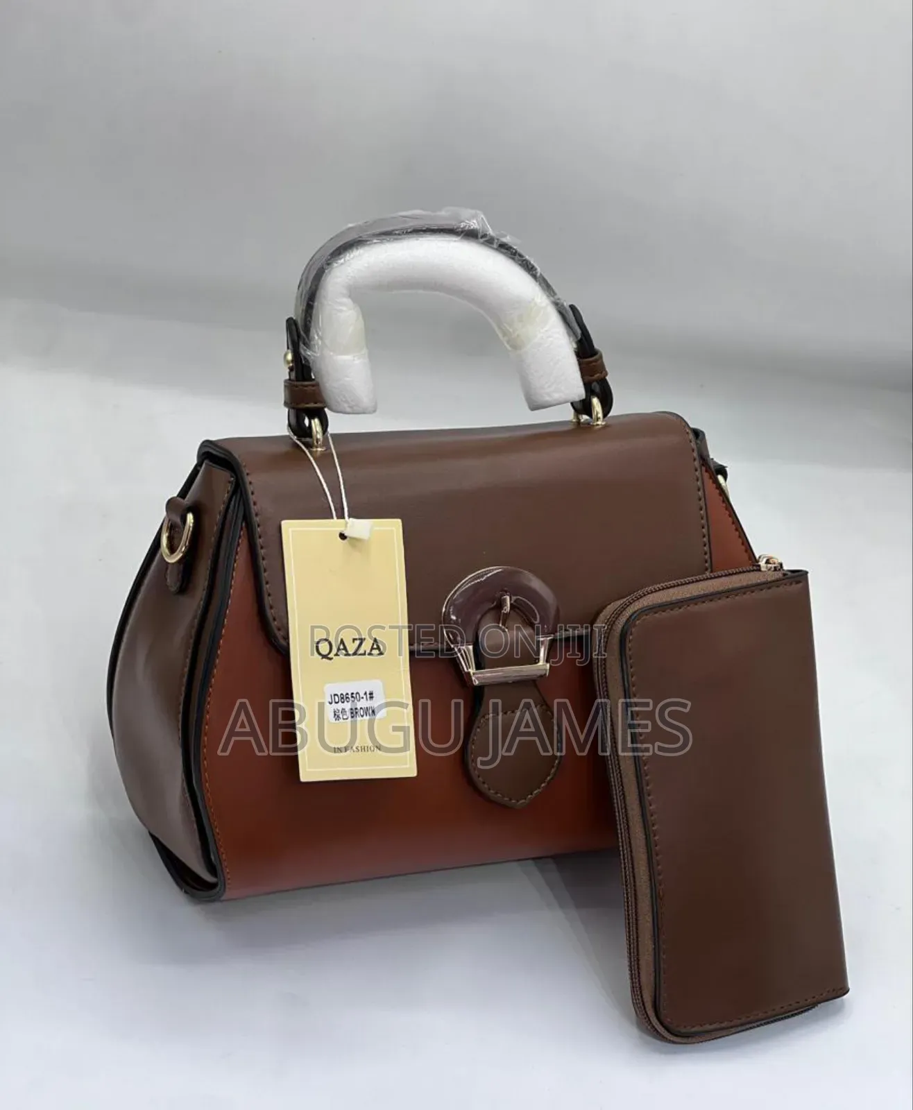Quality Hand Bag