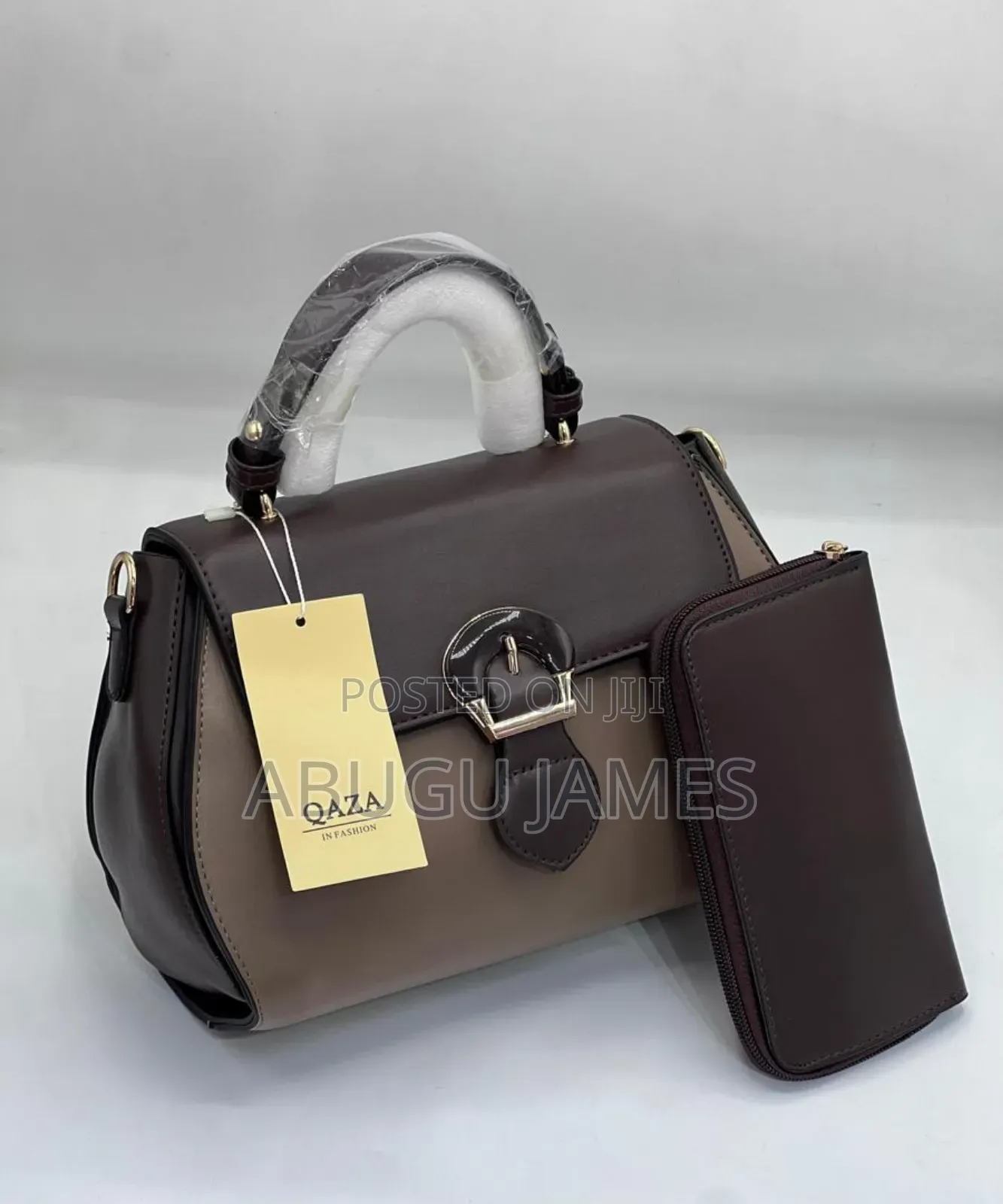 Quality Hand Bag