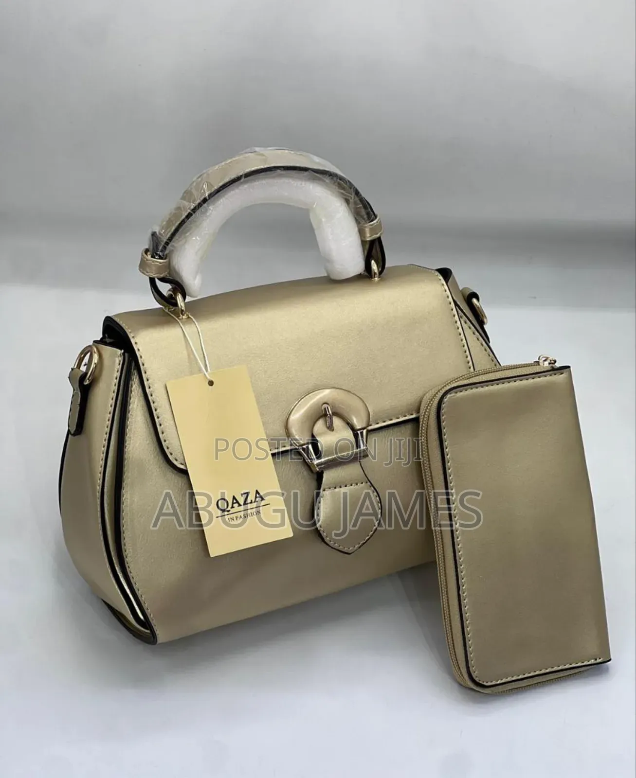 Quality Hand Bag