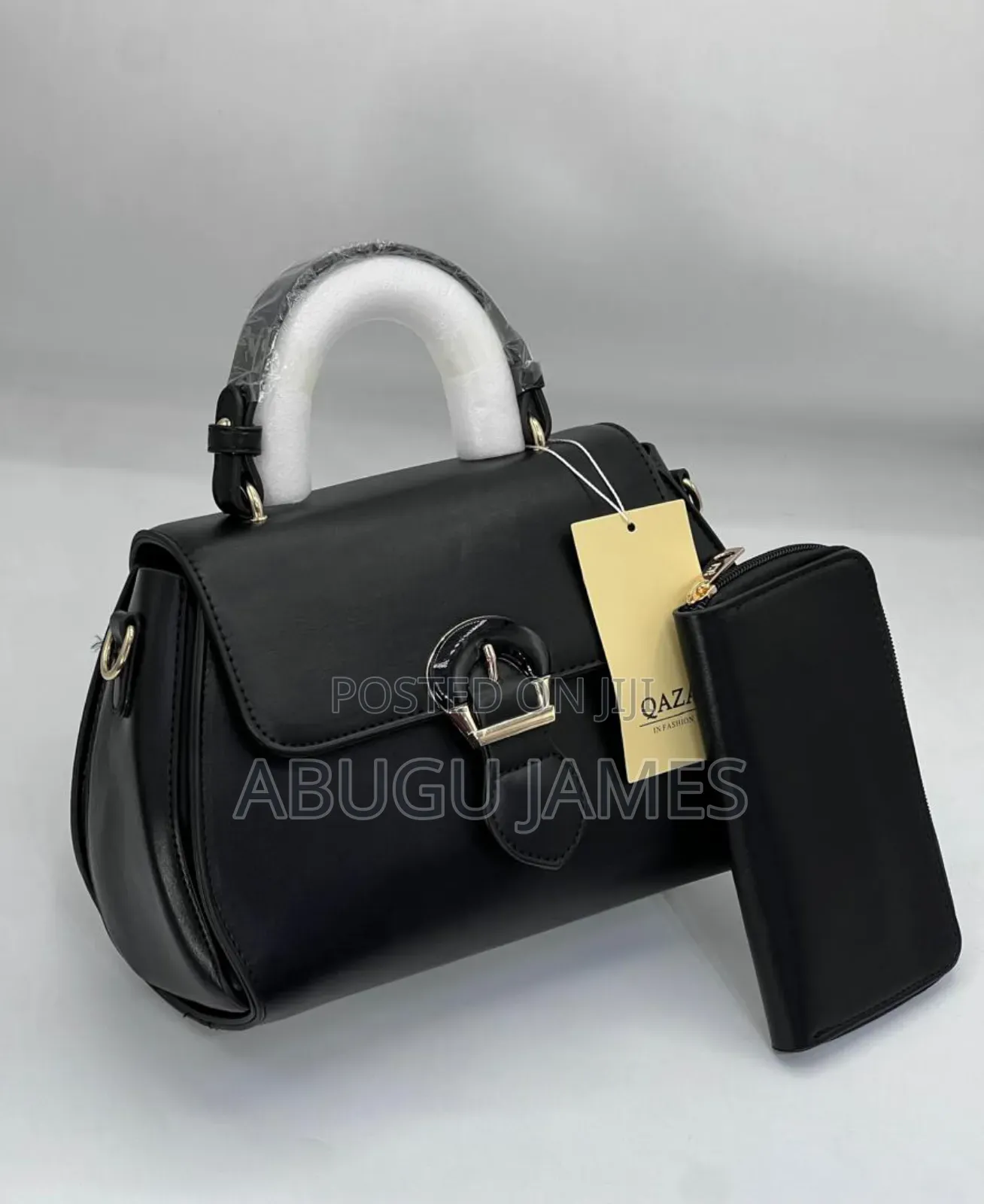 Quality Hand Bag