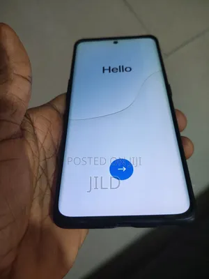 Oppo Reno 8T 256 GB Black