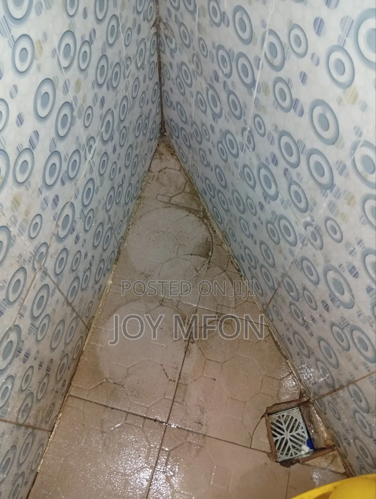 Cleaning Services in Uyo and Eket
