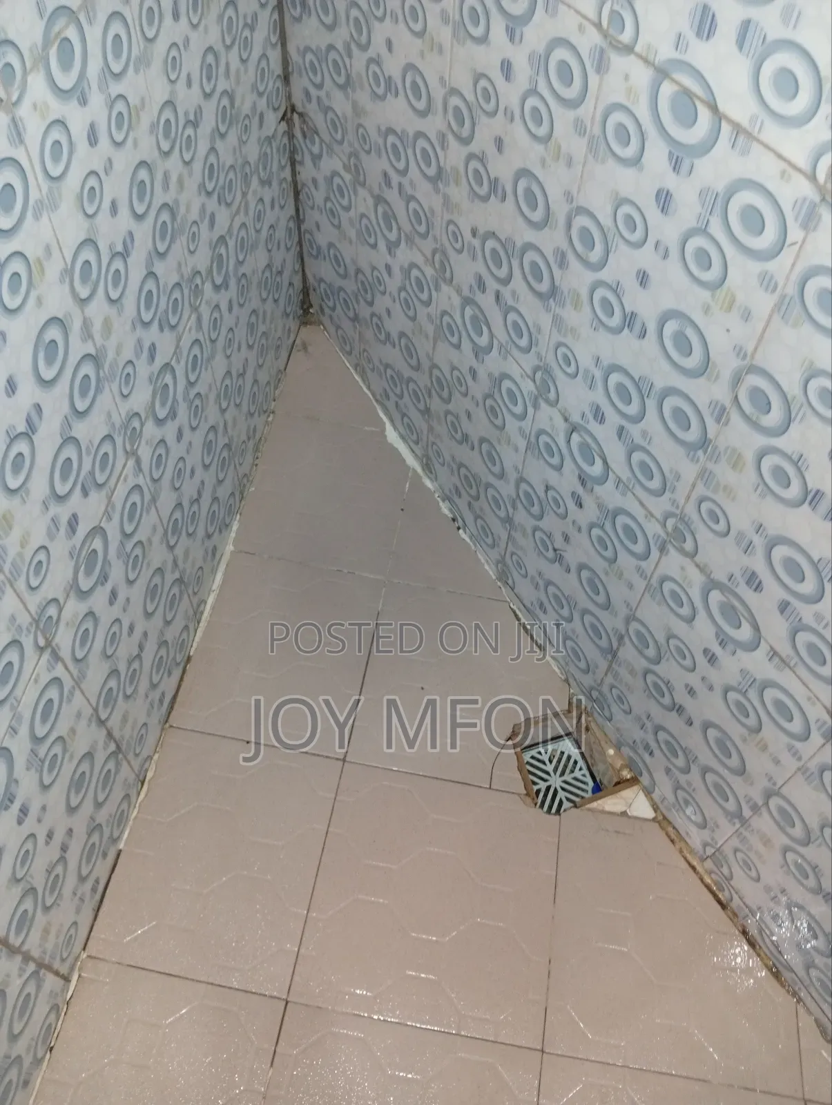 Cleaning Services in Uyo and Eket