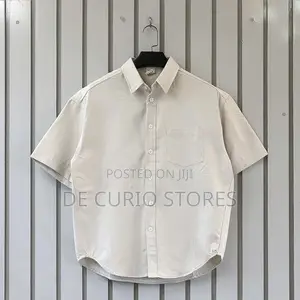 Quality Denim 2-Piece in 3 Colors
