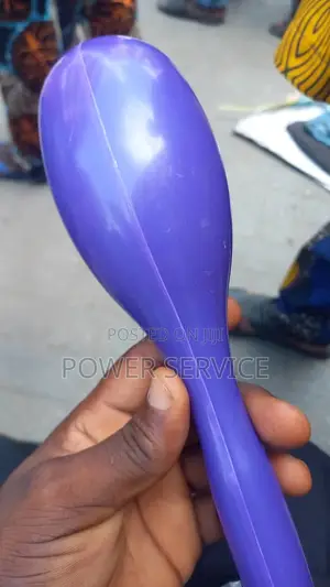 2 in 1 Maracas Musical Hand Instrument -Shake Sound