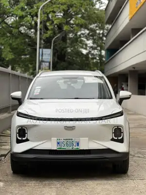 Affordable Hourly Car Rental Lekki Ikoyi Victoria Islands