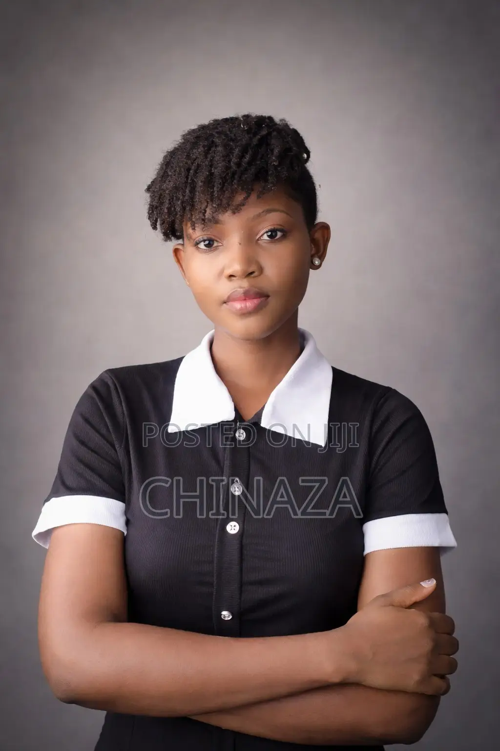 Social Media Manager