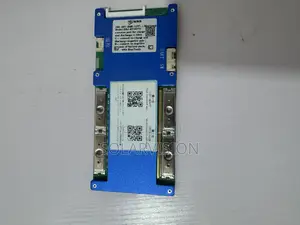 8s 100a 16s BMS Jk JBD Active Balancer Available
