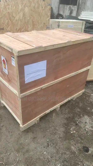 C300 Model Automatic Book Perfect Binding Machine