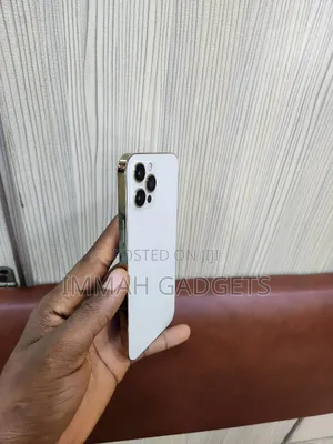 Apple iPhone 12 Pro Max 128 GB