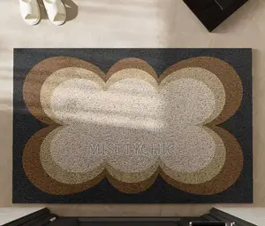 High Quality Foot Mat